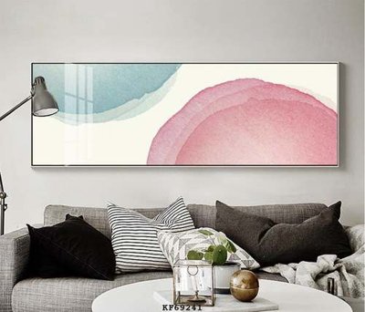 File tranh File tranh hiện đại pha lê gương KF69241 (gốc) in trên kính