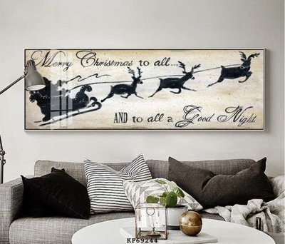 Tải file File tranh hiện đại pha lê gương KF69244 (ảnh gốc) file AI/EPS