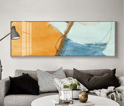 File gốc File tranh hiện đại pha lê gương KF69250 (in lụa) họa tiết 3D