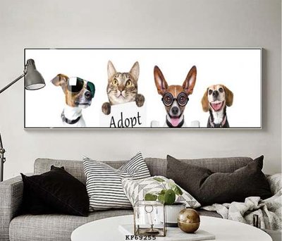 File PSD File tranh hiện đại pha lê gương KF69255 (bản gốc) đã tách nền