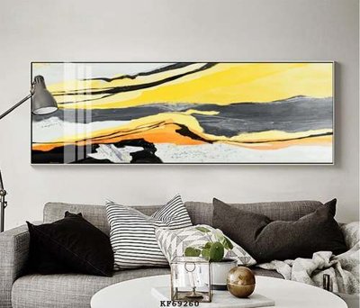 Cung cấp file tranh gốc File tranh hiện đại pha lê gương KF69260 độc quyền