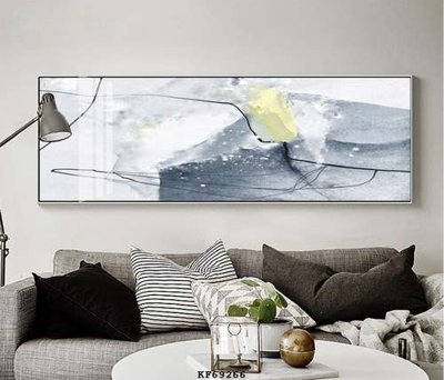 File tranh File tranh hiện đại pha lê gương KF69266 (gốc) chủ đề trẻ em