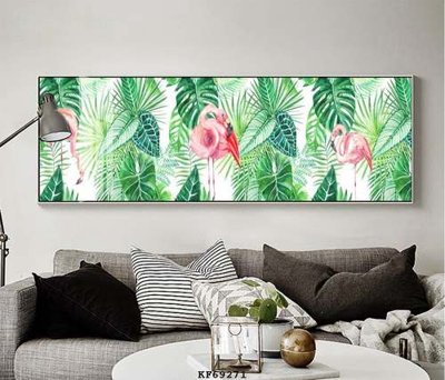 File PSD File tranh hiện đại pha lê gương KF69271 (bản gốc) dễ dàng edit