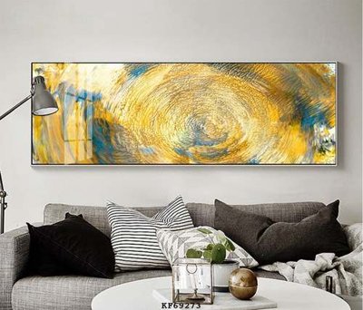 File tranh File tranh hiện đại pha lê gương KF69273 (gốc) chủ đề thành phố