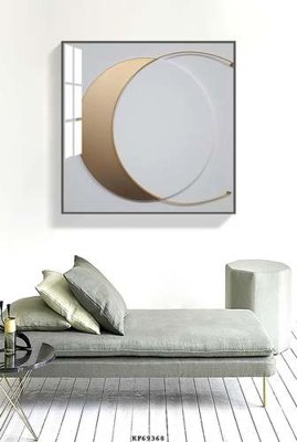 Tải file File tranh hiện đại pha lê gương KF69368 (gốc) in nhanh