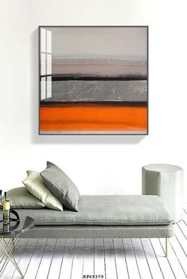 Download file File tranh hiện đại pha lê gương KF69379 (chuẩn in) chất lượng cao