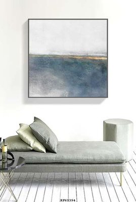 File gốc File tranh hiện đại pha lê gương KF69394 (phong cách) tối giản