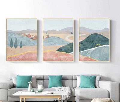 File gốc File tranh hiện đại pha lê gương KF69395 (in mica) trang trí