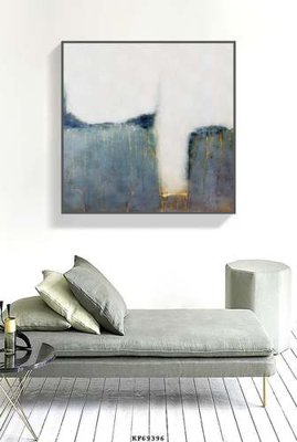 File tranh quảng cáo File tranh hiện đại pha lê gương KF69396 (file gốc) chuyên nghiệp