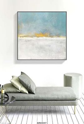 Tải về file tranh gốc File tranh hiện đại pha lê gương KF69397 (để in quảng cáo)