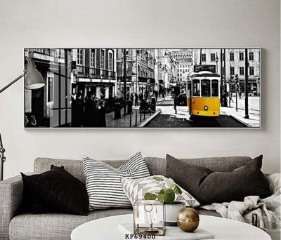 File in trần File tranh hiện đại pha lê gương KF69400 (file gốc) hoa văn 3D