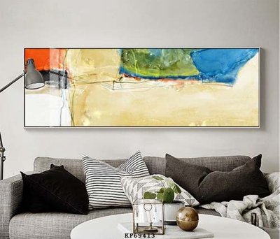 Tải file tranh File tranh hiện đại pha lê gương KF69413 (gốc) tại Filetranh.com