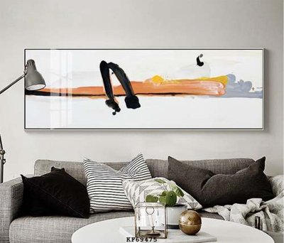 File PSD File tranh hiện đại pha lê gương KF69475 (bản gốc) độ phân giải cao