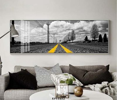 File gốc File tranh hiện đại pha lê gương KF69482 (in tráng gương) nghệ thuật