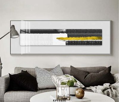 File gốc File tranh hiện đại pha lê gương KF69486 (in mica) cắt laser