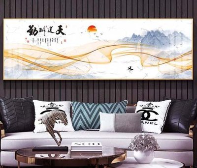 Tải file gốc File tranh hiện đại pha lê gương KF69492 (in tráng gương) 3DFile gốc File tranh hiện đại pha lê gương KF69492 (sẵn sàng in) chất lượng cao