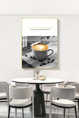 File in trần File tranh hiện đại pha lê gương KF69513 (bản gốc) phong cảnh