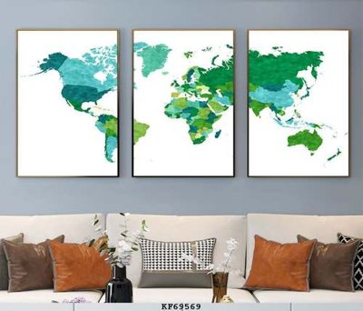 Download file File tranh hiện đại pha lê gương KF69569 (chất lượng in ấn)