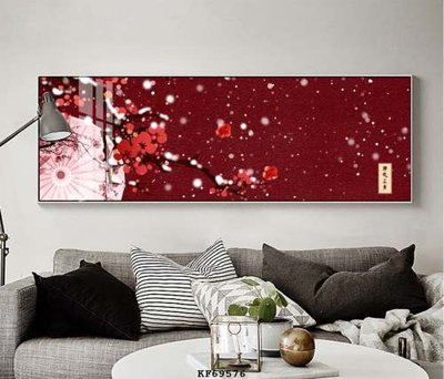 File gốc File tranh hiện đại pha lê gương KF69576 (in 3D) nghệ thuật