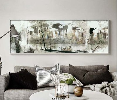 File tranh File tranh hiện đại pha lê gương KF69599 (bản gốc) treo phòng ăn