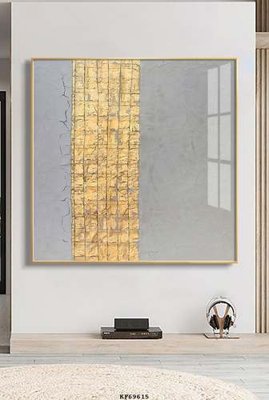 Tải file File tranh hiện đại pha lê gương KF69615 (gốc) chủ đề tôn giáo