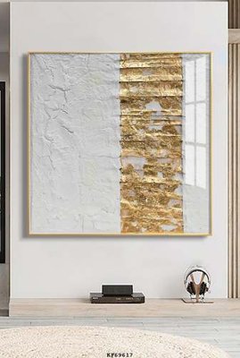 Tệp tin gốc File tranh hiện đại pha lê gương KF69617 (dùng cho in) File tranh hiện đại pha lê gương KF69617