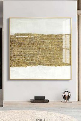 Chi tiết file tranh tráng gương File tranh hiện đại pha lê gương KF69618 (ảnh gốc)