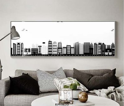 Mua file gốc File tranh hiện đại pha lê gương KF69633 (in ấn) tại Filetranh.com