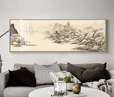 Tải file File tranh hiện đại pha lê gương KF69640 (gốc) làm tranh trang trí