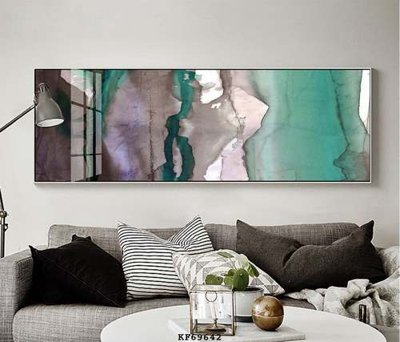 Tải về file tranh gốc File tranh hiện đại pha lê gương KF69642 (để in quảng cáo)