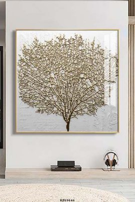 Tải file gốc File tranh hiện đại pha lê gương KF69646 (in tráng gương) 3DFile gốc File tranh hiện đại pha lê gương KF69646 (sẵn sàng in) chất lượng cao