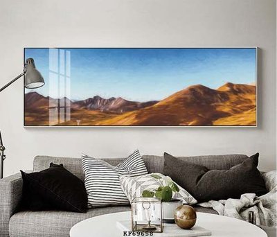 Tải file gốc File tranh hiện đại pha lê gương KF69658 (bản PSD) chỉnh sửa được