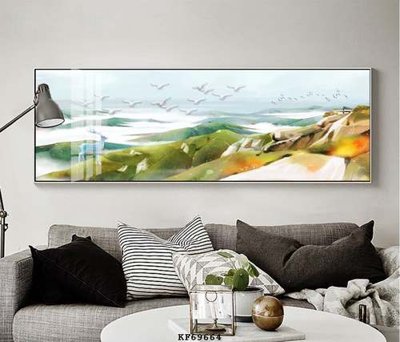 Download file tranh File tranh hiện đại pha lê gương KF69664 (file gốc PSD)