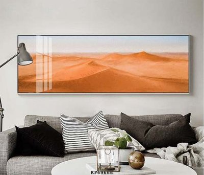 Tải file gốc File tranh hiện đại pha lê gương KF69666 (in tráng gương) siêu đẹpFile tranh gốc File tranh hiện đại pha lê gương KF69666 chất lượng cao