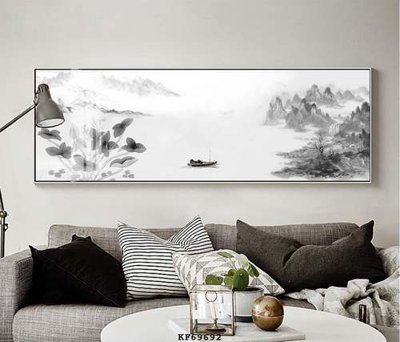 File PSD in ấn File tranh hiện đại pha lê gương KF69692 (chất lượng cao)