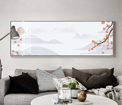 File tranh File tranh hiện đại pha lê gương KF69694 (gốc) chủ đề thành phố