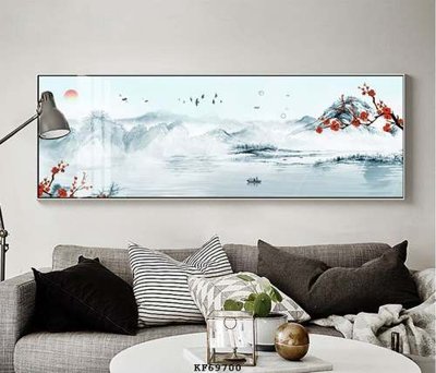 File in trần File tranh hiện đại pha lê gương KF69700 (file gốc) chủ đề vũ trụ