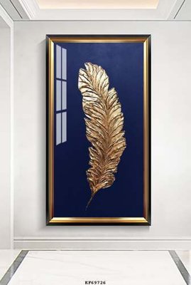 Tải file gốc File tranh hiện đại pha lê gương KF69726 (in tráng gương) 5DFile gốc File tranh hiện đại pha lê gương KF69726 (in ấn) phiên bản premium