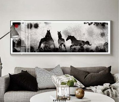 Tải file File tranh hiện đại pha lê gương KF69764 (ảnh gốc) file AI/EPS