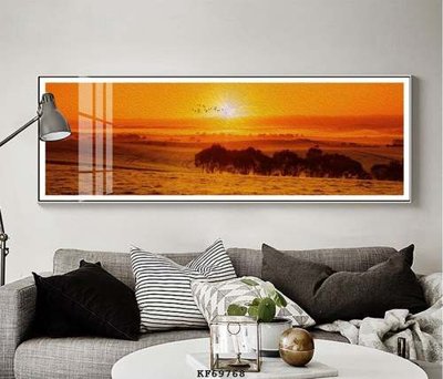 Tải xuống file tranh gốc File tranh hiện đại pha lê gương KF69768 (PSD/TIFF)