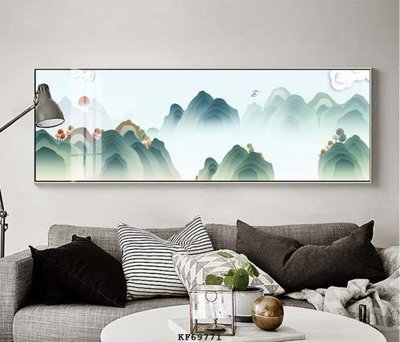 File tranh File tranh hiện đại pha lê gương KF69771 (gốc) chủ đề trừu tượng