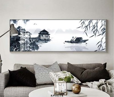 Download file File tranh hiện đại pha lê gương KF69774 (gốc) in mica bàn thờ