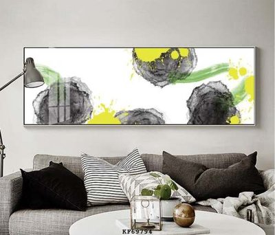 Tải file gốc File tranh hiện đại pha lê gương KF69794 (bản PSD) còn layer