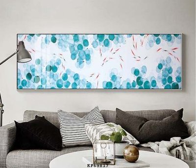 File PSD File tranh hiện đại pha lê gương KF69817 (nguyên gốc) chất lượng cao