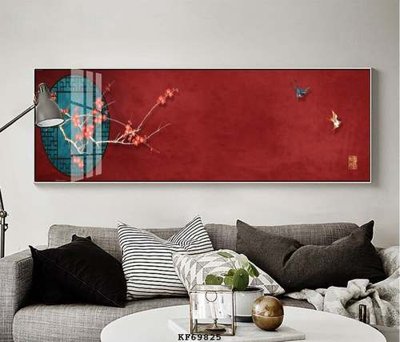 File tranh File tranh hiện đại pha lê gương KF69825 (ảnh gốc) chi tiết rõ ràng