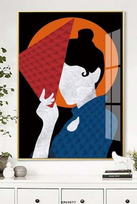 Tải file gốc File tranh hiện đại pha lê gương KF69877 (in tráng gương) 3DFile gốc File tranh hiện đại pha lê gương KF69877 (sẵn sàng in) chất lượng cao