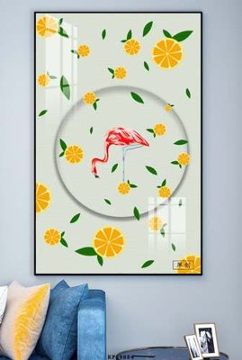 File in trần File tranh hiện đại pha lê gương KF69884 (file gốc) chủ đề vũ trụ