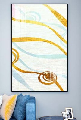 File gốc File tranh hiện đại pha lê gương KF69895 (in 3D) cho trang trí