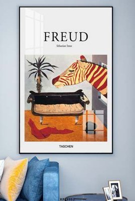 Mua file gốc File tranh hiện đại pha lê gương KF69952 (in ấn) tại Filetranh.com