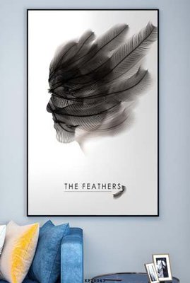 File PSD File tranh hiện đại pha lê gương KF70043 (gốc) cho designer